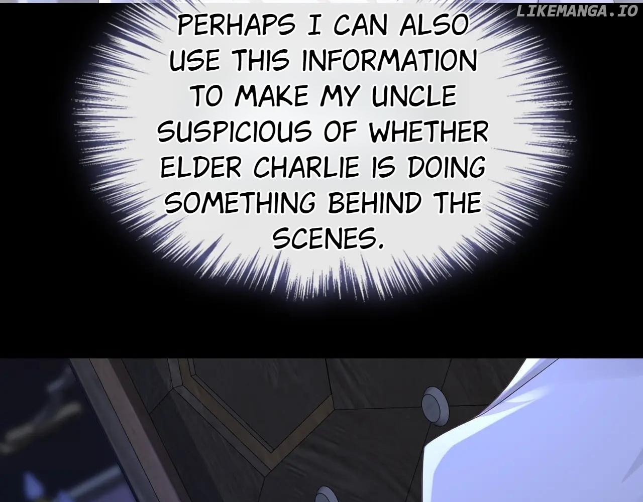 Quick Transmigration: The Host Wants To Die Chapter 167 - page 79